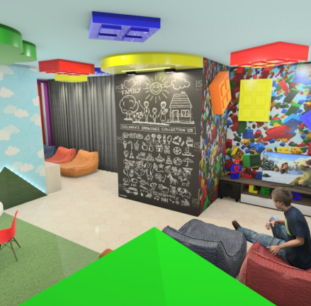Imagem Imóvel à Venda, 99 m² em Centro  - Canela