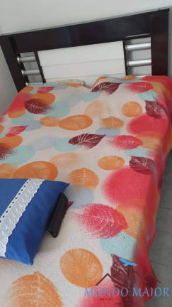 Imagem Casa com 3 Quartos à Venda, 140 m² em Suíssa - Ribeirão Pires