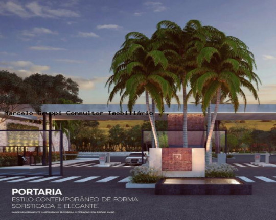 Imagem Terreno à Venda, 1.000 m² em Reserva Petrus - Indaiatuba Imagem Terreno à Venda, 1.000 m² em Reserva Petrus - Indaiatuba