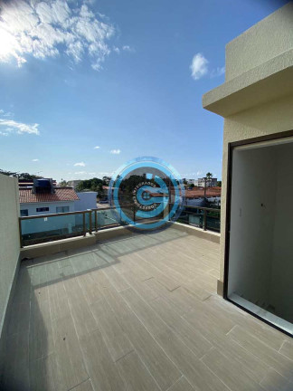 Imagem Casa com 3 Quartos à Venda, 80 m² em Pau Amarelo - Paulista Imagem Casa com 3 Quartos à Venda, 80 m² em Pau Amarelo - Paulista