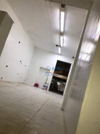 Imagem Casa para Alugar, 150 m² em Jardim Paulista - São Paulo Imagem Casa para Alugar, 150 m² em Jardim Paulista - São Paulo