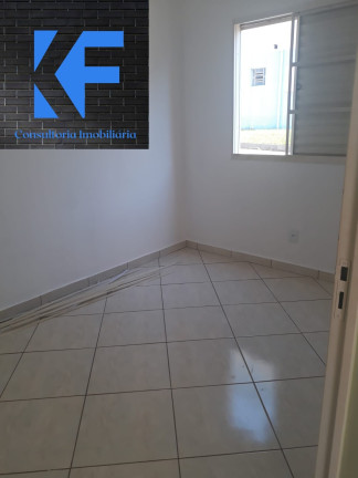 Imagem Imóvel com 2 Quartos à Venda, 40 m² em Residencial São Luiz - Valinhos Imagem Imóvel com 2 Quartos à Venda, 40 m² em Residencial São Luiz - Valinhos