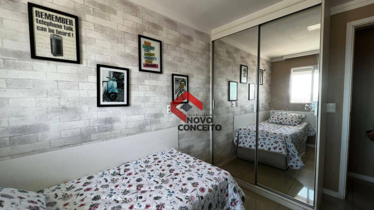 Imagem Apartamento com 3 Quartos à Venda, 94 m² em Parquelândia - Fortaleza Imagem Apartamento com 3 Quartos à Venda, 94 m² em Parquelândia - Fortaleza