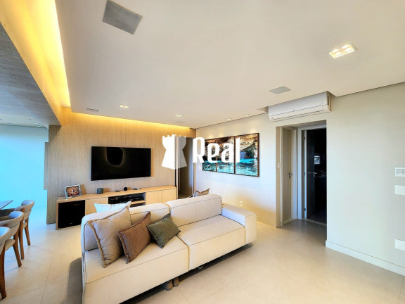 Imagem Apartamento com 2 Quartos à Venda, 110 m² em Patamares - Salvador