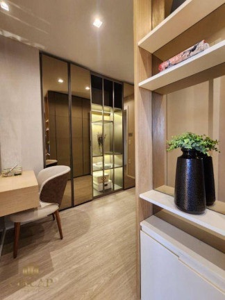 Imagem Apartamento com 3 Quartos à Venda, 156 m² em Perdizes - São Paulo Imagem Apartamento com 3 Quartos à Venda, 156 m² em Perdizes - São Paulo