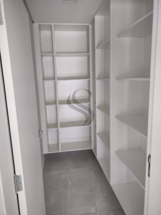 Imagem Casa com 4 Quartos à Venda, 349 m² em Alphaville Nova Esplanada - Votorantim