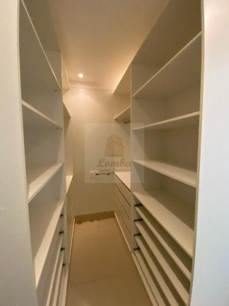 Imagem Casa com 2 Quartos para Alugar, 134 m² em Jardim Mossoró - Cuiabá Imagem Casa com 2 Quartos para Alugar, 134 m² em Jardim Mossoró - Cuiabá