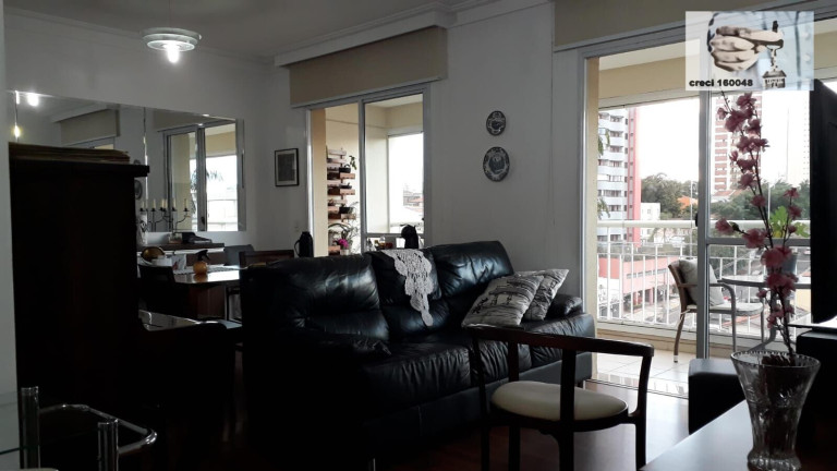 Imagem Apartamento com 3 Quartos à Venda, 104 m² em Lauzane Paulista - São Paulo Imagem Apartamento com 3 Quartos à Venda, 104 m² em Lauzane Paulista - São Paulo