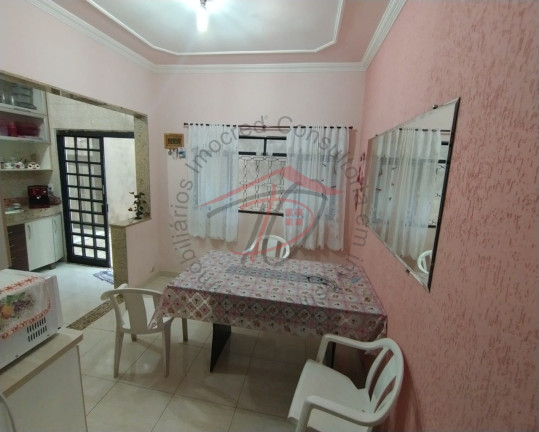 Imagem Imóvel com 3 Quartos à Venda, 180 m² em Jardim Santa Cândida - Hortolândia Imagem Imóvel com 3 Quartos à Venda, 180 m² em Jardim Santa Cândida - Hortolândia