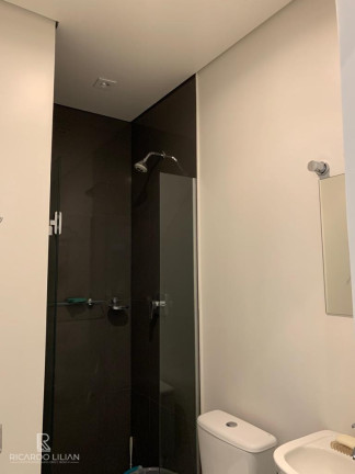 Imagem Apartamento com 3 Quartos à Venda, 275 m² em Higienópolis - São Paulo