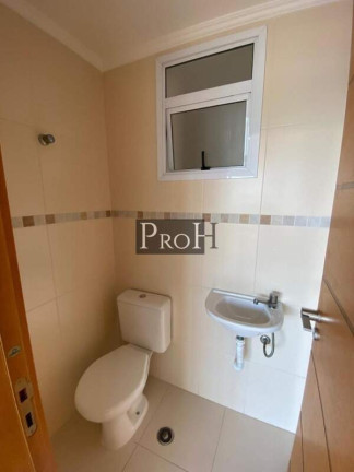 Imagem Apartamento com 3 Quartos à Venda, 106 m² em Nova Petrópolis - São Bernardo Do Campo Imagem Apartamento com 3 Quartos à Venda, 106 m² em Nova Petrópolis - São Bernardo Do Campo