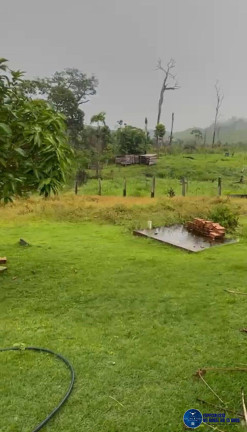 Imagem Fazenda à Venda, 45 m² em Zona Rural - São Félix Do Xingu Imagem Fazenda à Venda, 45 m² em Zona Rural - São Félix Do Xingu