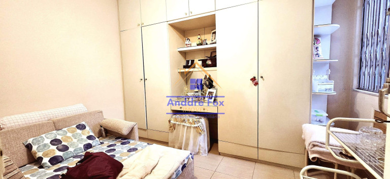 Imagem Casa com 3 Quartos à Venda, 185 m² em Grajaú - Rio De Janeiro Imagem Casa com 3 Quartos à Venda, 185 m² em Grajaú - Rio De Janeiro