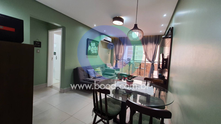 Imagem Apartamento com 2 Quartos à Venda, 78 m² em Pitangueiras - Guarujá Imagem Apartamento com 2 Quartos à Venda, 78 m² em Pitangueiras - Guarujá