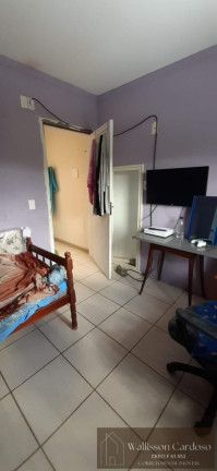 Imagem Sobrado com 2 Quartos à Venda, 117 m² em Santa Regina - Camboriú Imagem Sobrado com 2 Quartos à Venda, 117 m² em Santa Regina - Camboriú