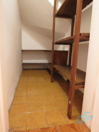 Imagem Sobrado com 3 Quartos à Venda, 156 m² em Alto Ipiranga - Mogi Das Cruzes Imagem Sobrado com 3 Quartos à Venda, 156 m² em Alto Ipiranga - Mogi Das Cruzes