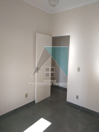 Imagem Apartamento com 2 Quartos para Alugar, 53 m² em Jardim Palma Travassos - Ribeirão Preto Imagem Apartamento com 2 Quartos para Alugar, 53 m² em Jardim Palma Travassos - Ribeirão Preto