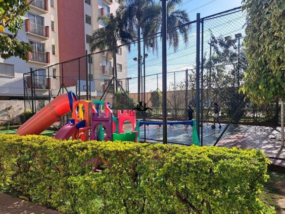 Imagem Apartamento com 2 Quartos à Venda, 63 m² em Vila Ivone - São Paulo Imagem Apartamento com 2 Quartos à Venda, 63 m² em Vila Ivone - São Paulo