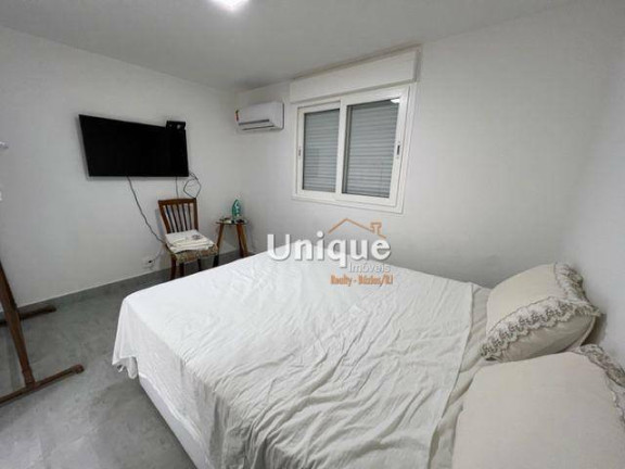 Imagem Casa com 5 Quartos à Venda, 195 m² em Brava - Armação Dos Búzios Imagem Casa com 5 Quartos à Venda, 195 m² em Brava - Armação Dos Búzios