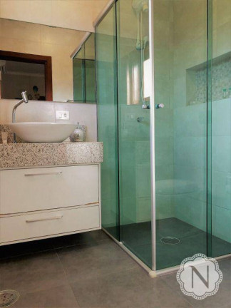 Imagem Sobrado com 4 Quartos à Venda, 236 m² em Suarão - Itanhaém Imagem Sobrado com 4 Quartos à Venda, 236 m² em Suarão - Itanhaém