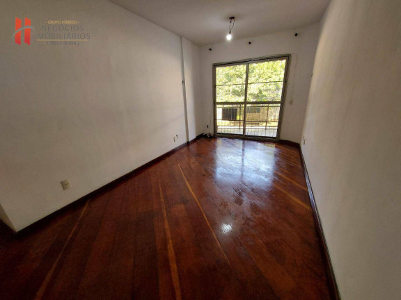Imagem Apartamento com 2 Quartos à Venda, 85 m² em Parque Duque - Duque De Caxias Imagem Apartamento com 2 Quartos à Venda, 85 m² em Parque Duque - Duque De Caxias