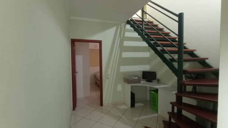 Imagem Casa com 3 Quartos à Venda, 146 m² em Loteamento Santo Antônio - Itatiba