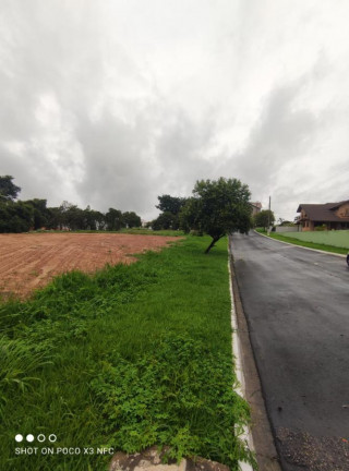 Imagem Terreno à Venda, 3.000 m² em Condominio Parque Village Castelo - Itu Imagem Terreno à Venda, 3.000 m² em Condominio Parque Village Castelo - Itu
