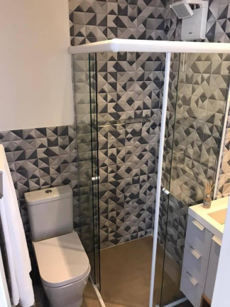 Imagem Apartamento com 2 Quartos à Venda, 41 m² em Mooca - São Paulo Imagem Apartamento com 2 Quartos à Venda, 41 m² em Mooca - São Paulo