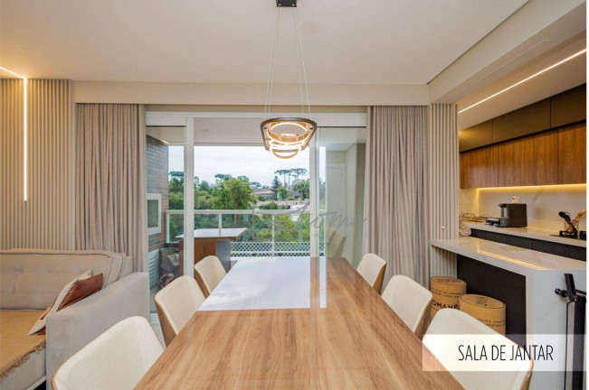 Imagem Apartamento com 2 Quartos à Venda, 81 m² em Santa Quitéria - Curitiba Imagem Apartamento com 2 Quartos à Venda, 81 m² em Santa Quitéria - Curitiba