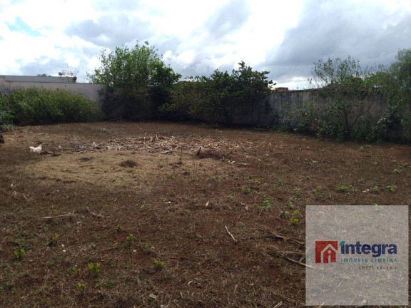 Imagem Chácara com 1 Quarto à Venda, 1.875 m² em Bairro Dos Pires - Limeira