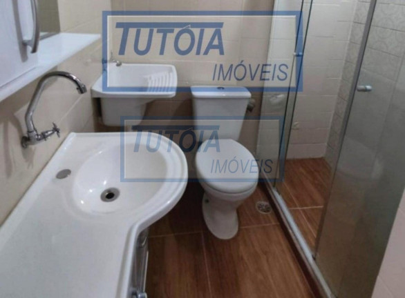 Imagem Apartamento com 2 Quartos à Venda, 55 m² em Jardim Paulista - São Paulo Imagem Apartamento com 2 Quartos à Venda, 55 m² em Jardim Paulista - São Paulo