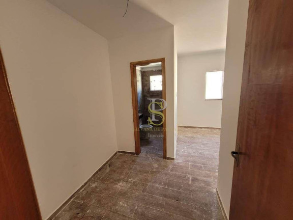 Imagem Casa com 3 Quartos à Venda, 120 m² em Terra Preta - Mairiporã Imagem Casa com 3 Quartos à Venda, 120 m² em Terra Preta - Mairiporã