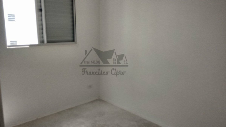 Imagem Apartamento com 2 Quartos à Venda, 46 m² em Crispim - Pindamonhangaba Imagem Apartamento com 2 Quartos à Venda, 46 m² em Crispim - Pindamonhangaba