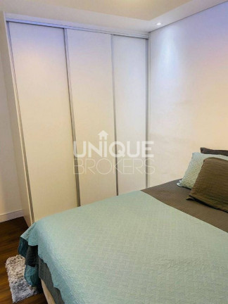 Imagem Apartamento com 2 Quartos à Venda, 52 m² em Recanto Quarto Centenário - Jundiaí Imagem Apartamento com 2 Quartos à Venda, 52 m² em Recanto Quarto Centenário - Jundiaí