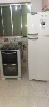 Imagem Sobrado com 4 Quartos à Venda, 160 m² em Cidade Das Flores - Osasco