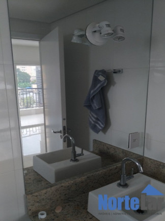 Imagem Apartamento com 1 Quarto à Venda, 35 m² em Vila Diva (zona Norte) - São Paulo Imagem Apartamento com 1 Quarto à Venda, 35 m² em Vila Diva (zona Norte) - São Paulo