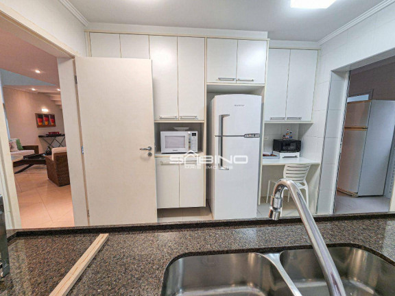 Imagem Casa com 5 Quartos à Venda, 395 m² em Riviera De São Lourenço - Bertioga Imagem Casa com 5 Quartos à Venda, 395 m² em Riviera De São Lourenço - Bertioga