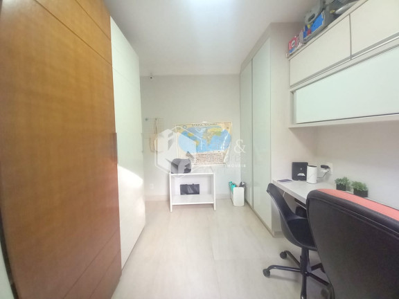 Imagem Apartamento com 4 Quartos à Venda, 168 m² em Vila Mariana - São Paulo Imagem Apartamento com 4 Quartos à Venda, 168 m² em Vila Mariana - São Paulo