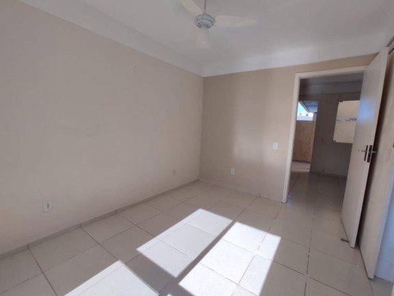 Imagem Sobrado com 3 Quartos à Venda, 232 m² em Capão Novo - Capao Da Canoa Imagem Sobrado com 3 Quartos à Venda, 232 m² em Capão Novo - Capao Da Canoa