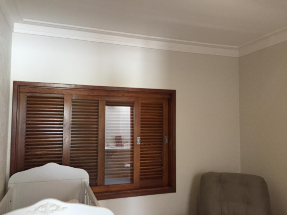 Imagem Casa com 3 Quartos à Venda, 330 m² em Jardim Botanico - Avaré Imagem Casa com 3 Quartos à Venda, 330 m² em Jardim Botanico - Avaré