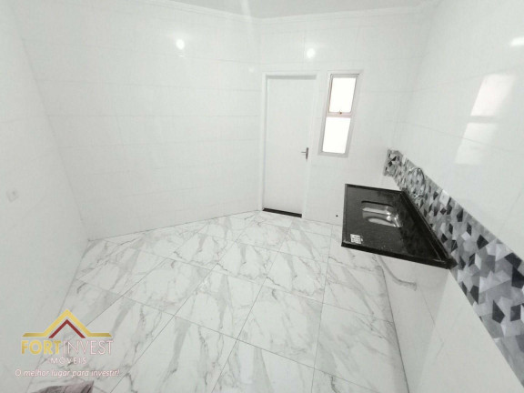 Imagem Imóvel com 1 Quarto à Venda, 49 m² em Vila Guilhermina - Praia Grande Imagem Imóvel com 1 Quarto à Venda, 49 m² em Vila Guilhermina - Praia Grande