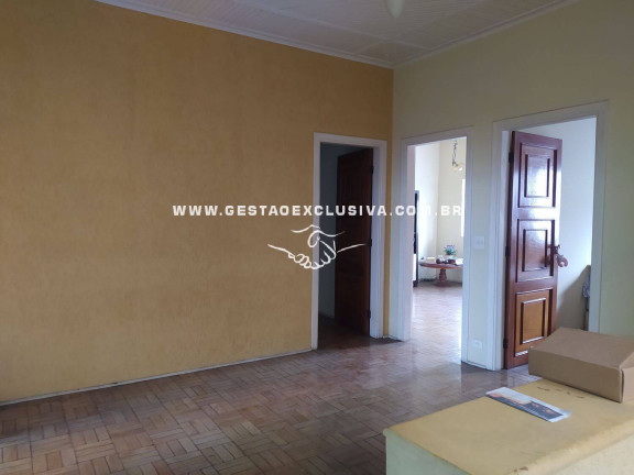 Imagem Sobrado com 2 Quartos à Venda, 246 m² em Centro - Itatiba
