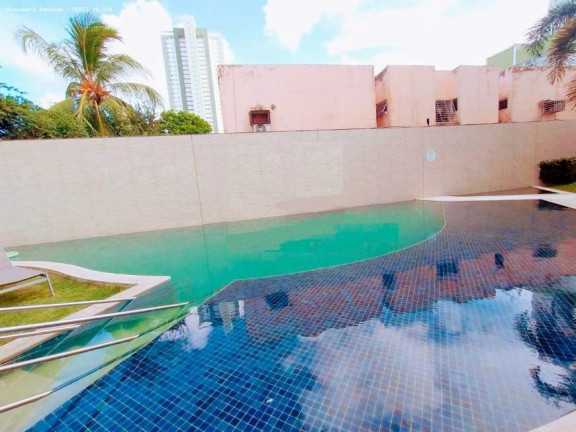 Imagem Apartamento com 3 Quartos à Venda, 61 m² em Encruzilhada - Recife Imagem Apartamento com 3 Quartos à Venda, 61 m² em Encruzilhada - Recife