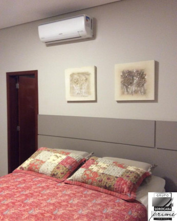 Imagem Casa com 2 Quartos à Venda, 165 m² em Ibiti Royal Park - Sorocaba Imagem Casa com 2 Quartos à Venda, 165 m² em Ibiti Royal Park - Sorocaba