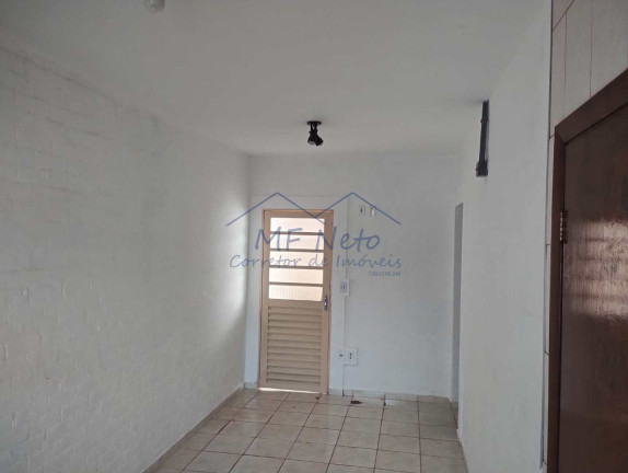 Imagem Casa com 2 Quartos à Venda, 250 m² em Parque Clayton Malaman - Pirassununga Imagem Casa com 2 Quartos à Venda, 250 m² em Parque Clayton Malaman - Pirassununga