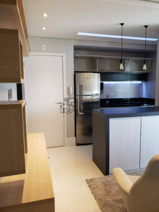 Imagem Apartamento com 2 Quartos à Venda, 70 m² em Vila Mariana - São Paulo Imagem Apartamento com 2 Quartos à Venda, 70 m² em Vila Mariana - São Paulo