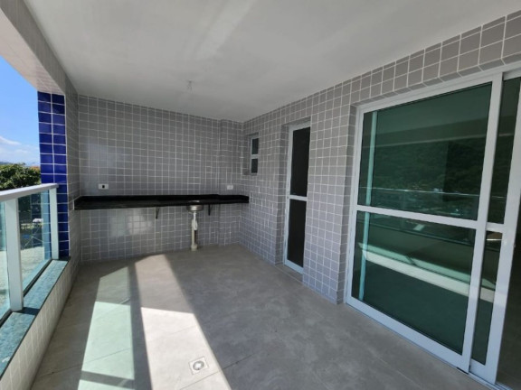 Imagem Apartamento com 2 Quartos à Venda, 78 m² em Centro - Mongagua Imagem Apartamento com 2 Quartos à Venda, 78 m² em Centro - Mongagua