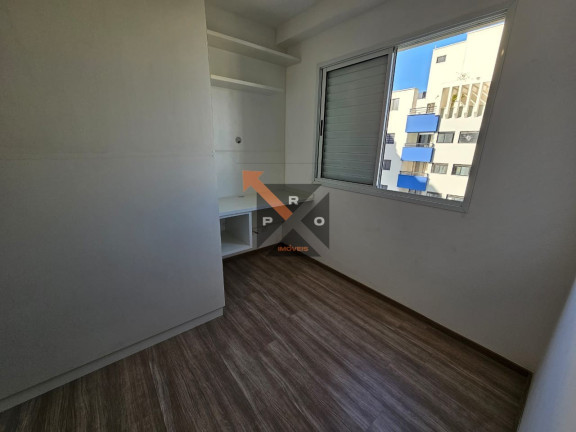 Imagem Imóvel com 1 Quarto à Venda, 30 m² em Tatuapé - São Paulo Imagem Imóvel com 1 Quarto à Venda, 30 m² em Tatuapé - São Paulo
