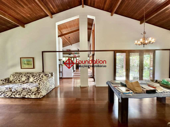 Imagem Casa de Condomínio com 4 Quartos à Venda, 1 m² em Recanto Impla - Carapicuíba Imagem Casa de Condomínio com 4 Quartos à Venda, 1 m² em Recanto Impla - Carapicuíba