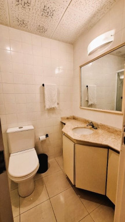 Imagem Apartamento com 3 Quartos à Venda, 86 m² em Jardim Guedala - São Paulo Imagem Apartamento com 3 Quartos à Venda, 86 m² em Jardim Guedala - São Paulo